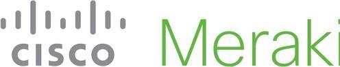 Produktbild Cisco Meraki Go - Wi-Fi 6 Access