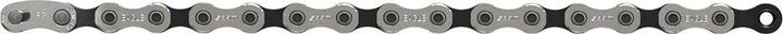 Produktbild Sram GX Eagle (12-fach)