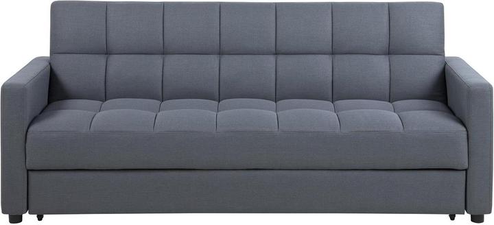 Produktbild Room05 Avellino (Bettsofa)