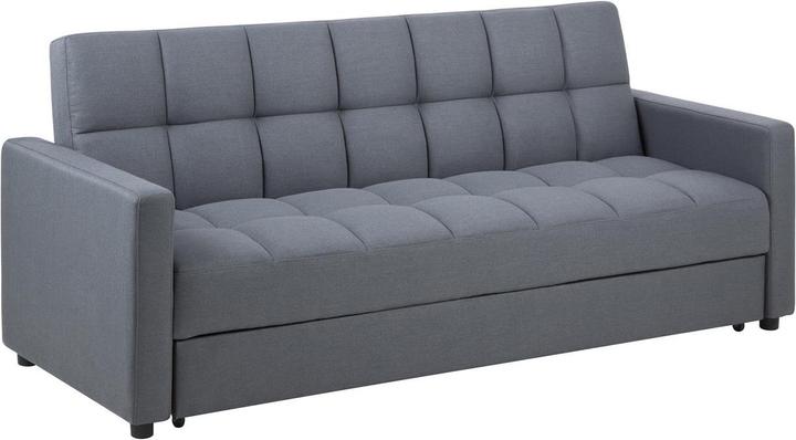 Produktbild Room05 Avellino (Bettsofa)