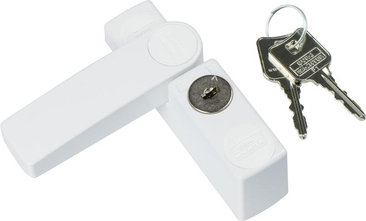 Image du produit Burg Wächter Winsafe WS 11