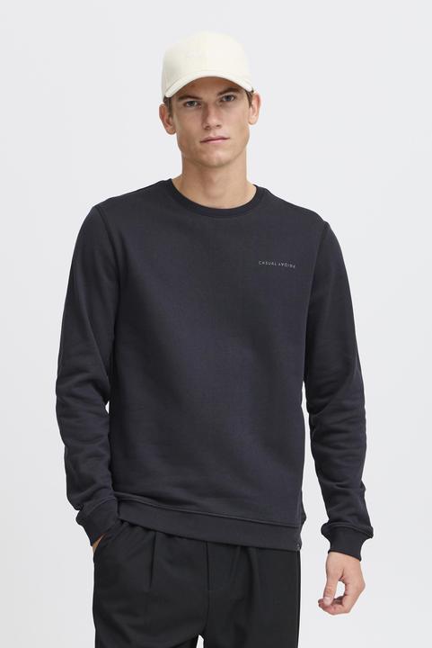Immagine prodotto Casual Friday CFSeverin 20504054 (S)