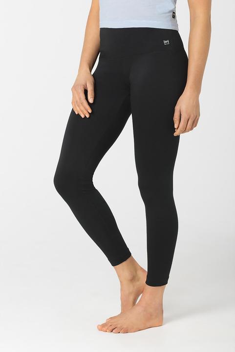 Produktbild Super Natural W Super Tights (L)