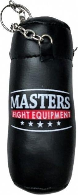 Produktbild Masters Mini-Boxsack