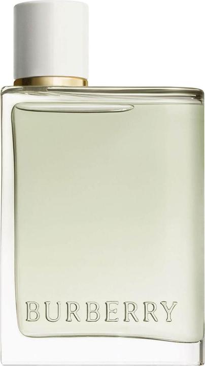 Image du produit Burberry Eau de Toilette (Eau de toilette, 50 ml)