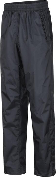 Actual product image Marmot PreCip Eco Pants (XL)