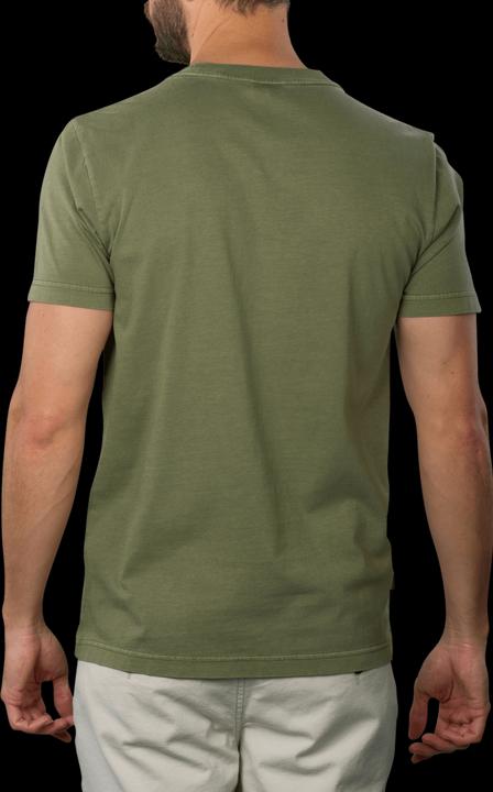 Actual product image Pme Legend 10022624 (XXL)