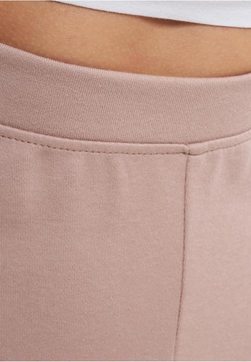 Immagine prodotto Urban Classics Girls High Waist Jersey Leggings (158)