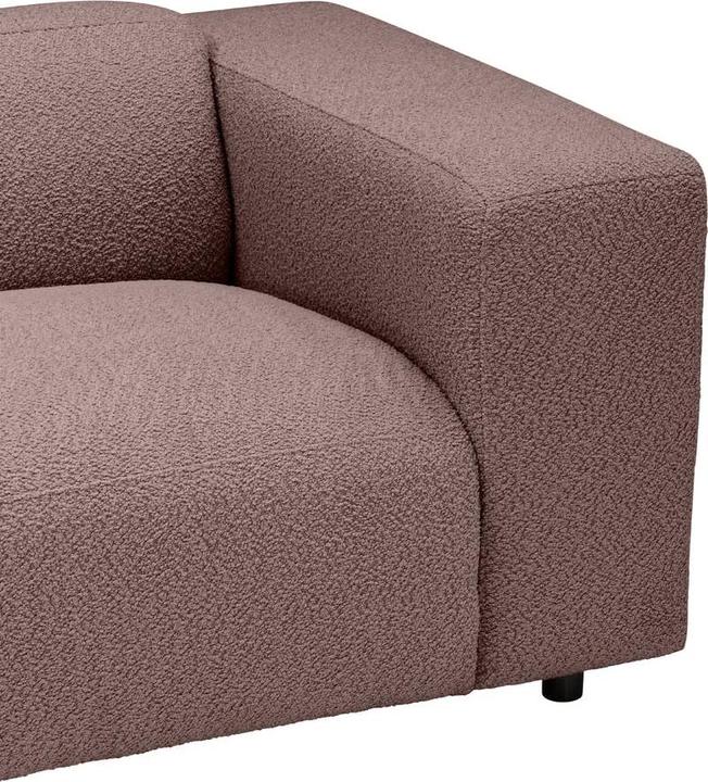 Produktbild Atelier Pfister Sursee (Ecksofa)