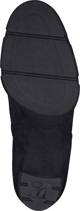 Actual product image Paul Green Ankle boot - 101089 (40.5)