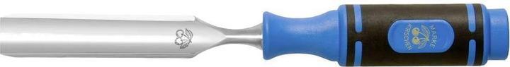 Image du produit Kirschen Gouge avec manche 2-K 20mm Cerises 1438020 (20 mm)