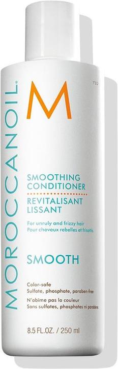 Moroccanoil Smooth (250 ml)