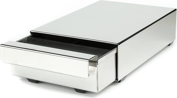 Immagine prodotto Bezzera Cassetto a scomparsa