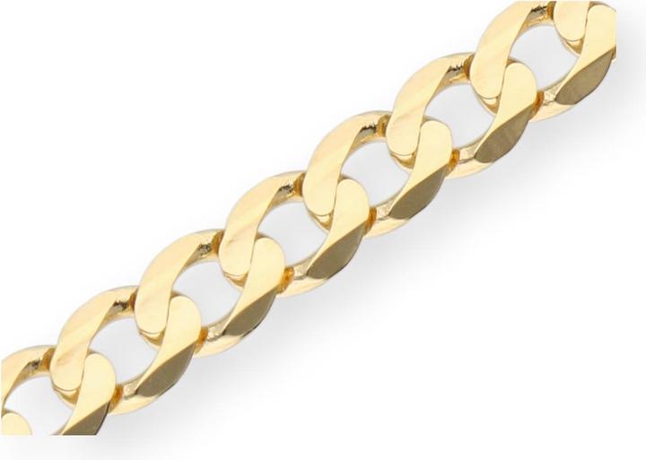 Immagine prodotto Carat Classico maschile (Oro 18ct)