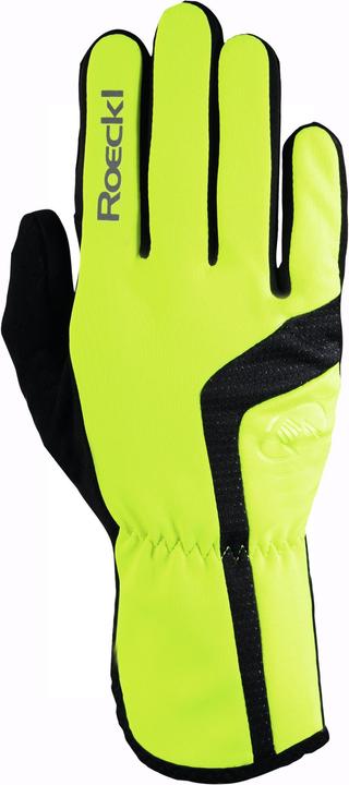 Produktbild Roeckl Reinbek Handschuhe (9.5)