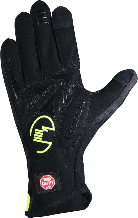 Produktbild Roeckl Reinbek Handschuhe (9.5)