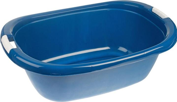 Image du produit Ebnat Bassin 45 l (1 pcs)