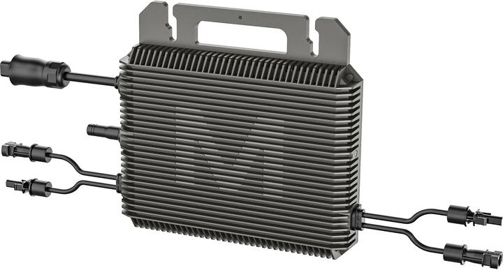 Marstek Wechselrichter Saturn-M Mikro - 600 W, Typ