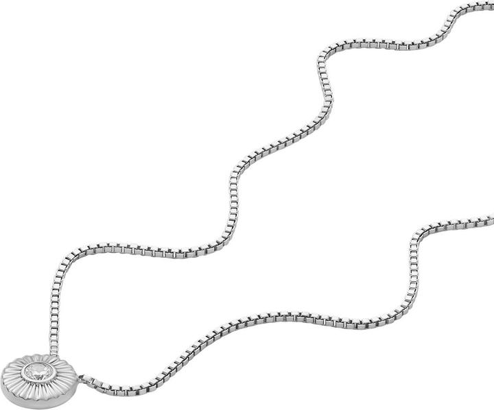 Immagine prodotto Fossil Sterling (Argento 925, 35 - 40 cm)