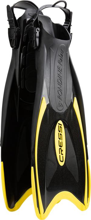 Image du produit Cressi Palau (41 - 44)