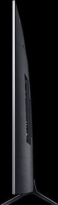 Produktbild Samsung Ue49ku6500 (49", LCD, 4K, 2016)