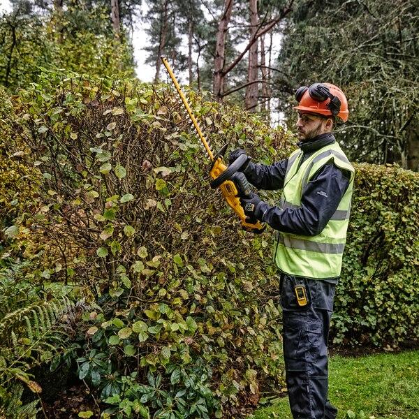 Produktbild DeWalt DCMHT563N (Akkubetrieb)