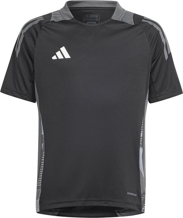 adidas TIRO24 C TRJSYY