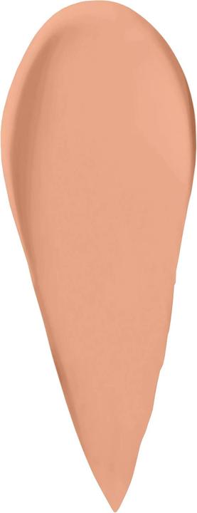 Actual product image La Prairie Skin Caviar Concealer Foundation SPF 15 (Sunset Beige)