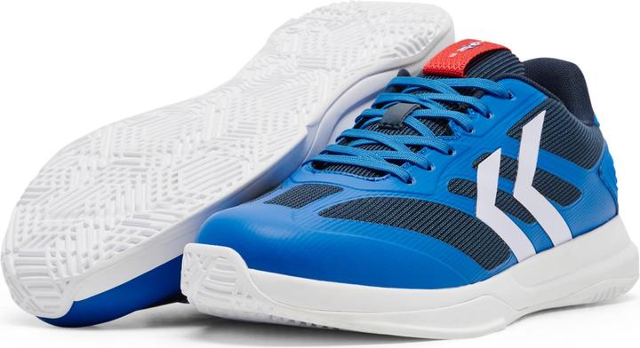 Actual product image hummel Dagaz Iii (40)