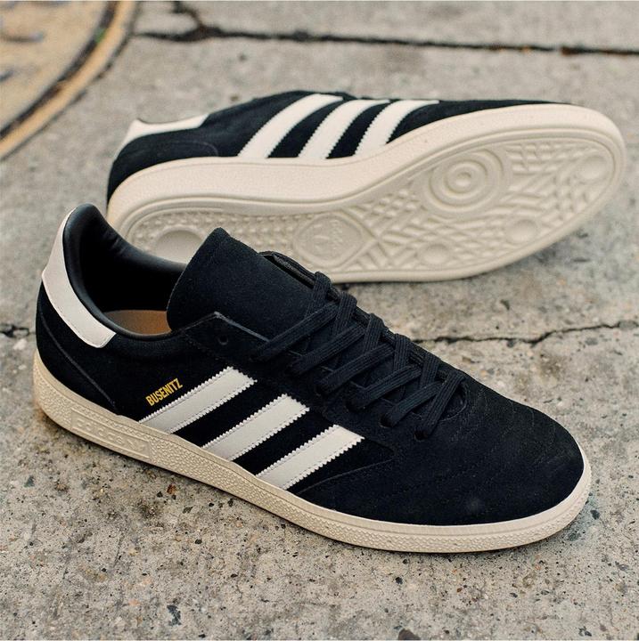 Immagine prodotto adidas Busenitz Vintage (42 2/3)