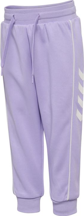 Image du produit hummel Hmltrack Tracksuit Mini (98)