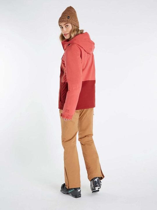 Produktbild Protest PRTPATRICEY snowjacket (40)