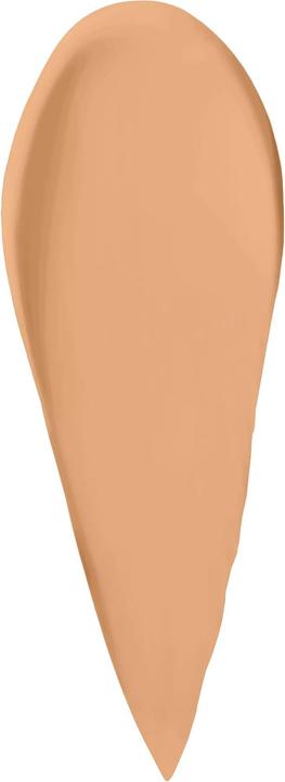Image du produit La Prairie Fond de teint anti-cernes Skin Caviar SPF 15 (Beige amande)
