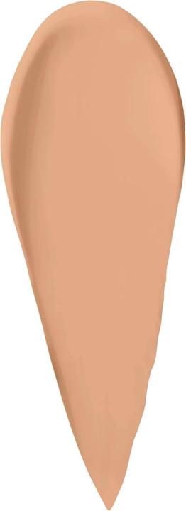 Image du produit La Prairie Fond de teint anti-cernes Skin Caviar SPF 15 (Satin Nude)