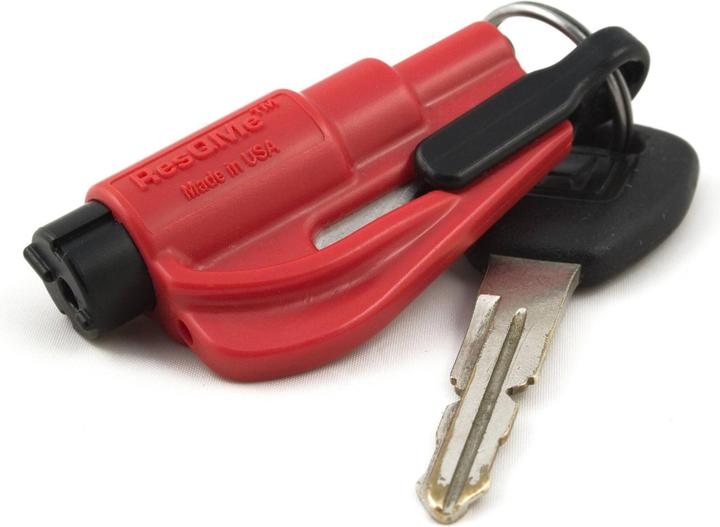 Actual product image KH Security Rettungswerkzeug