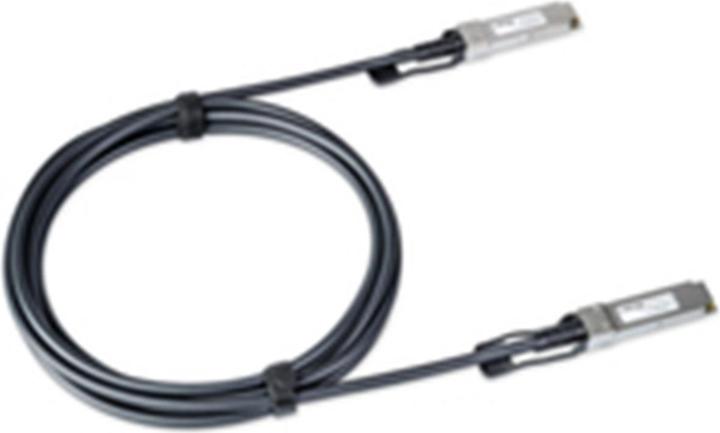 Lancom Systems Sfp