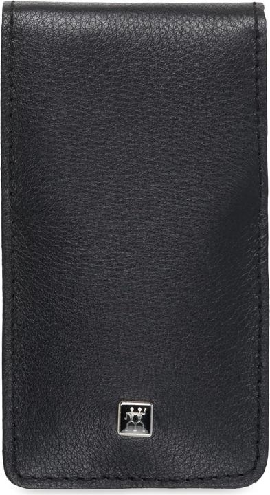 Produktbild Zwilling Nagelset