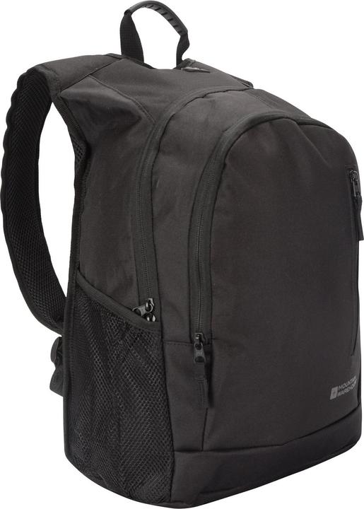 Image du produit Mountain Warehouse Sac à dos (20 l)