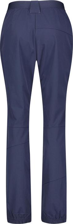 Actual product image Meru La Calera (L)