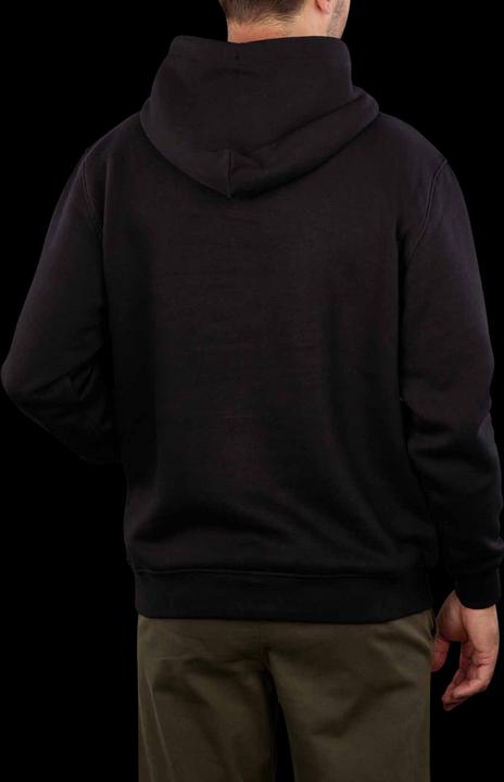 Produktbild Tommy Jeans 10021293 (L)