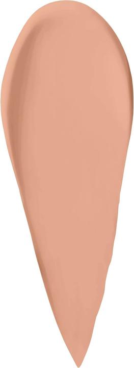Produktbild La Prairie Skin Caviar Concealer Foundation SPF 15 (Pure Ivory)