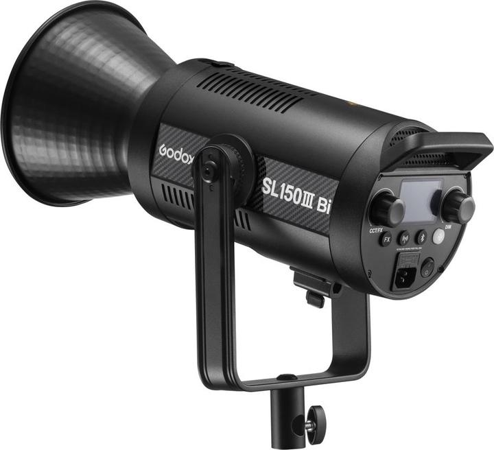 Godox SL150IIIBI LED Video Light (Video light)