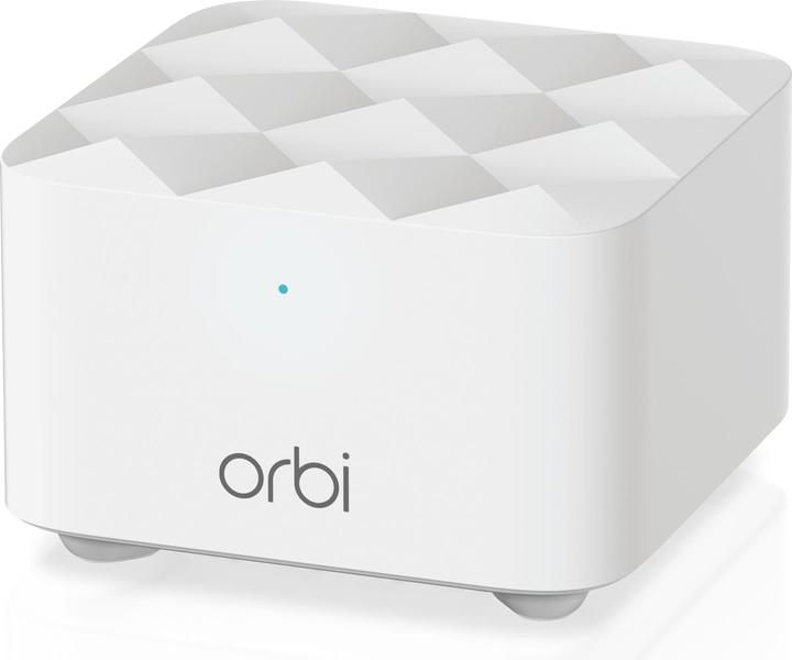 Immagine prodotto Netgear Orbi RBK13