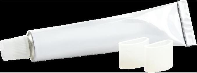 Actual product image Sg End cap ws Kst L12mm H12mm 391438