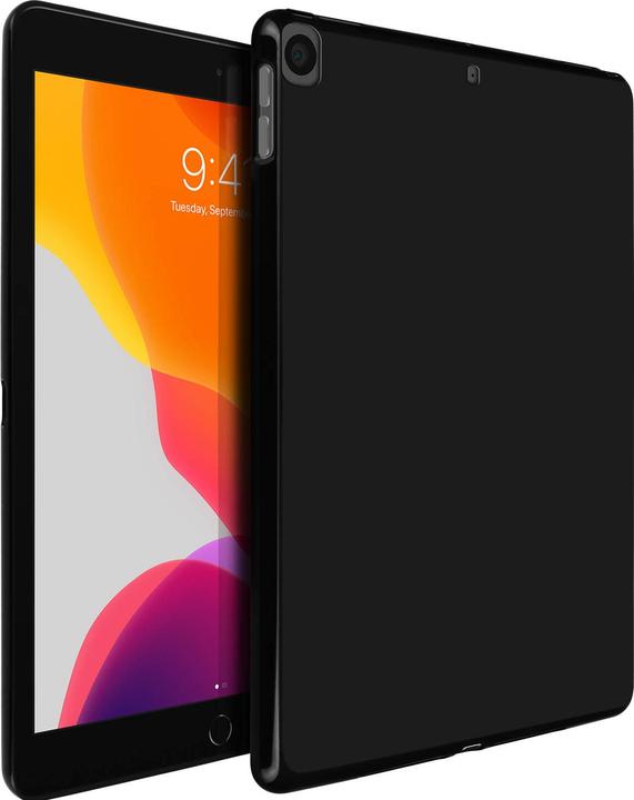Actual product image Avizar Francis Series (iPad 2020 (8. Gen))
