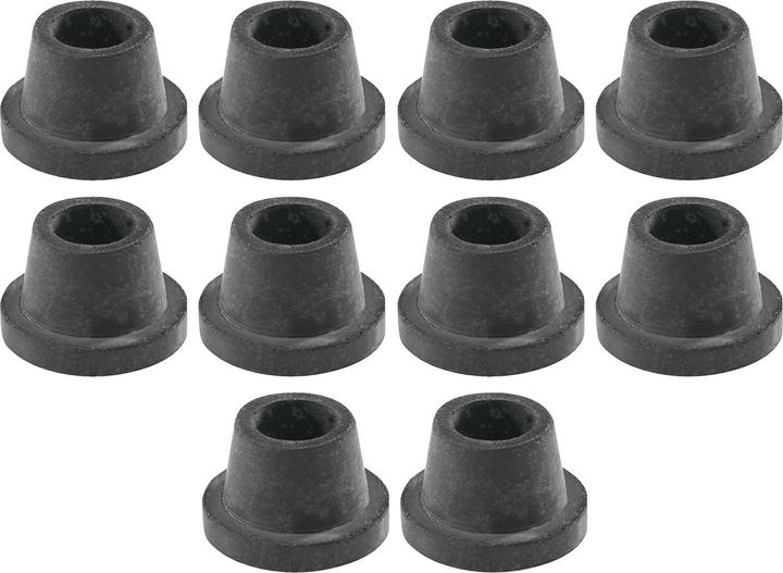 Produktbild SKS Standard
