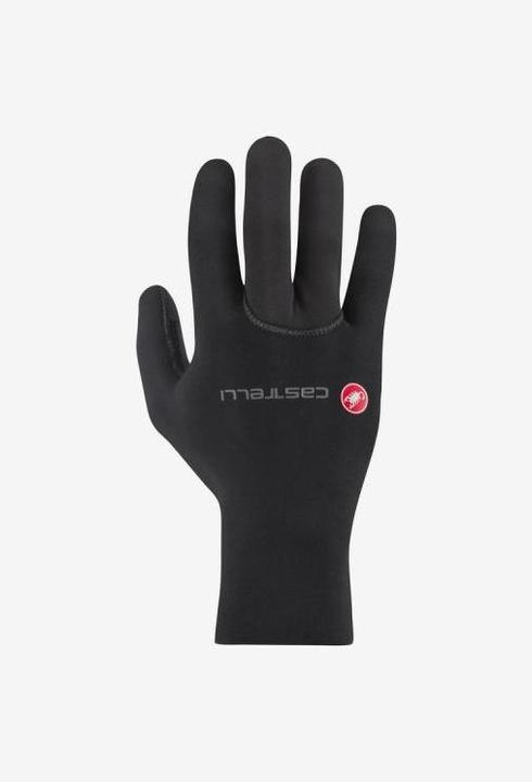 Actual product image Castelli Diluvio One Glove (XL)