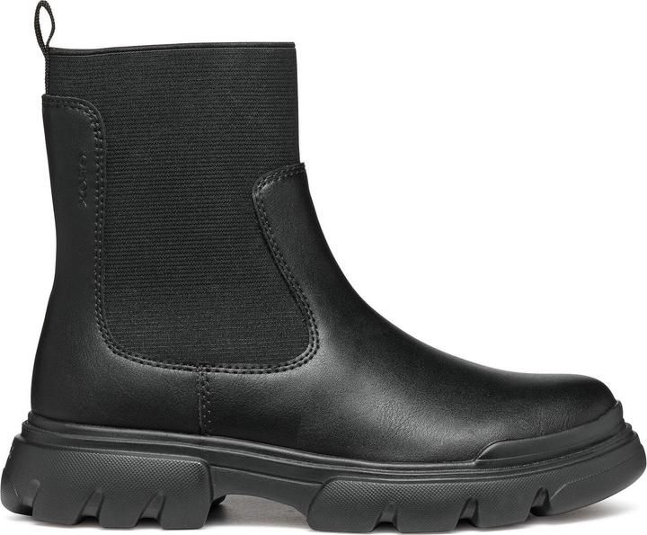 Actual product image Geox 's boots junette (37)