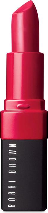 Produktbild Bobbi Brown Crushed Lip Color (Watermelon)