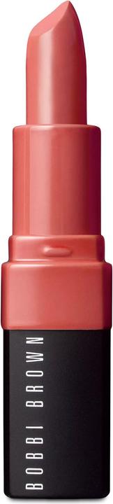 Image du produit Bobbi Brown Crushed Lip Color (Cabanon)